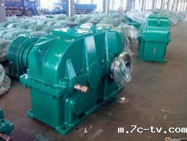 九游会官方首页登陆