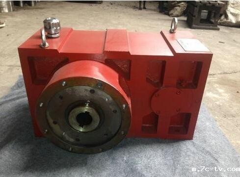 ag九游会官网登录入口