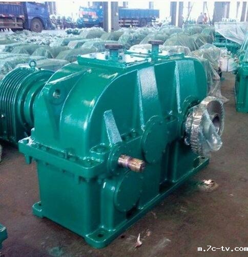 九游会官方首页登陆