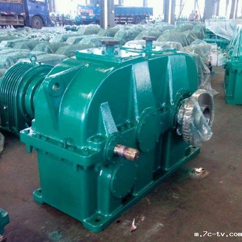 九游会官方首页登陆