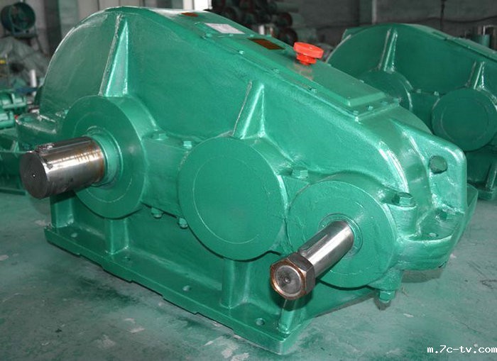 九游会官方首页登陆